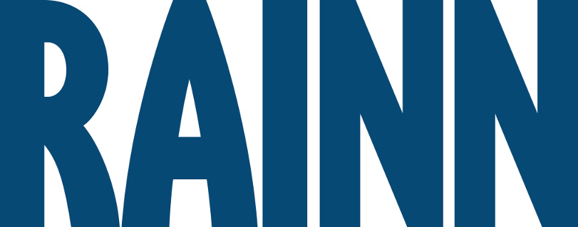 rainn-logo